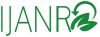 ijanr